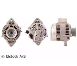 ELSTOCK 28-3850